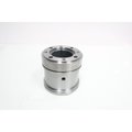 Sulzer 2Nd Stage Bowl Bearing Cartridge Assembly 265